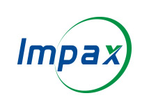 impax