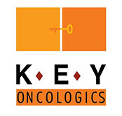 key oncologics